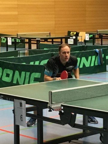 12 tournoi norbert frieden_100